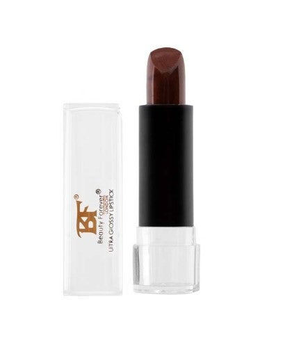 Beauty Forever Ultra Glossy Lipstick