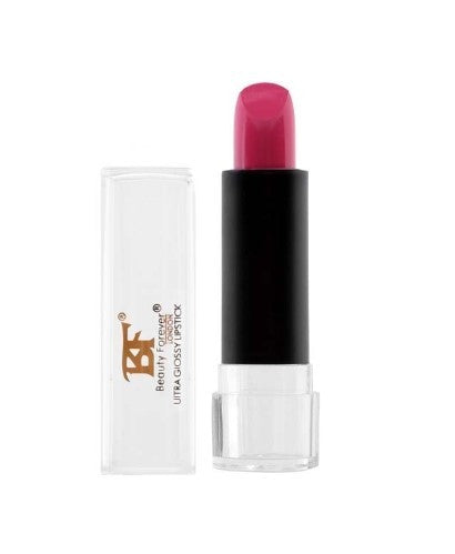Beauty Forever Ultra Glossy Lipstick
