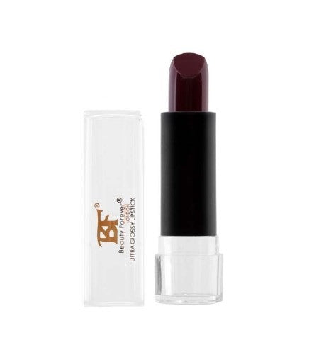 Beauty Forever Ultra Glossy Lipstick