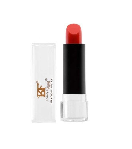 Beauty Forever Ultra Glossy Lipstick