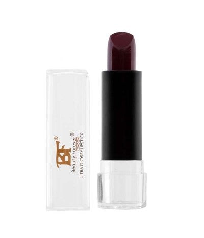 Beauty Forever Ultra Glossy Lipstick