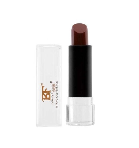 Beauty Forever Ultra Glossy Lipstick