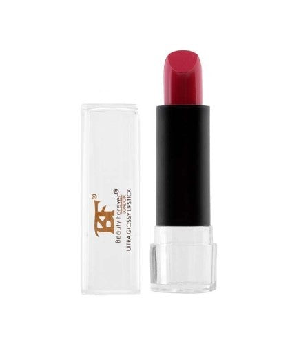 Beauty Forever Ultra Glossy Lipstick