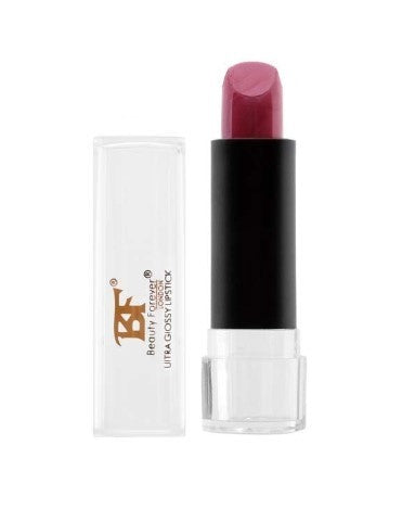 Beauty Forever Ultra Glossy Lipstick