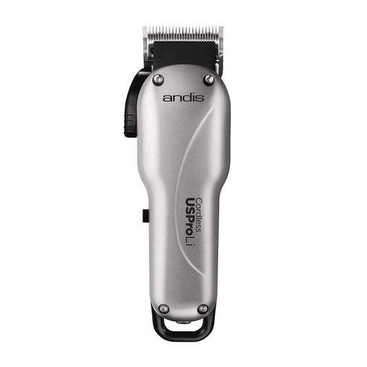 Andis Cordless USPro Li Adjustable Blade Clipper