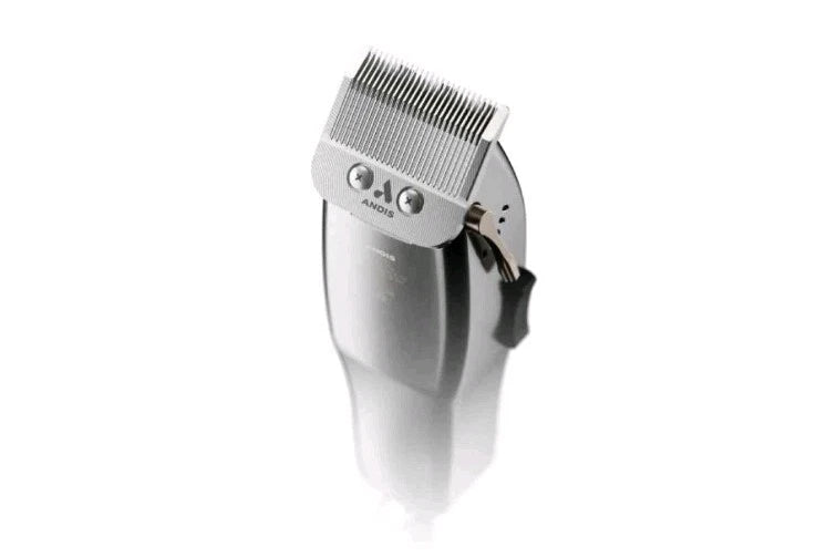 Andis Master Cordless Lithium-ion Clipper