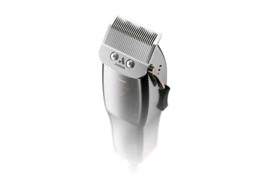 Andis Master Cordless Lithium-ion Clipper