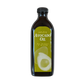 100% Pure Avocado Oil 150ml
