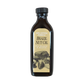 100% Natural Formula Brazil Nut Oil 150ml