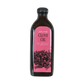 100% Pure Clove Oil 150ml