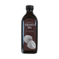 100% Pure Coconut Oil 150ml