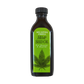 100% Natural Formula Hemp Seed Oil 150ml