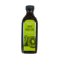 100% Natural Formula Kiwi Seed Oil 150ml