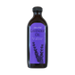 100% Pure Lavender Oil 150ml