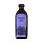 100% Pure Linseed Oil 150ml