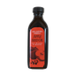 100% Natural Formula Apple Seed Oil 150ml