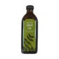 100% Pure Neem Oil 150ml