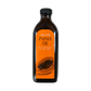 100% Pure Papaya Oil 150ml