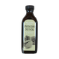100% Natural Formula Pistachio Nut Oil 150ml