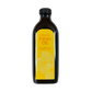 100% Pure Jojoba Oil 150ml