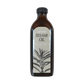 100% Pure Sesame Oil 150ml