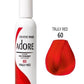 Adore - Creative Image Semi-Permanent Hair Colour 4oz/118ml