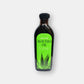100% Pure Aloe Vera Oil 150ml