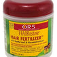 ORS  Hairrestore Hair Fertiliser With Nettle Leaf & Horsetail Extract 170g/6oz