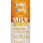 Lotta Body With Milk & Honey Restore Me Cream Conditioner 10oz/300ml