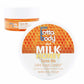 Lotta Body With Milk & Honey Tame Me 24hr Edge Control 2.25oz/63.7g