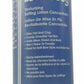 Lotta Body Setting Lotion 15.2oz/450ml