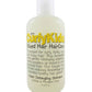 Curly Kids Mixed Texure HairCare Super Detangle Shampoo 8oz/236ml