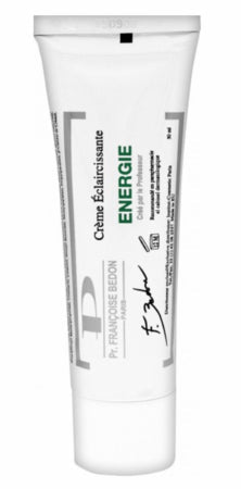 Pr. Francoise Bedon Paris ENERGIE Lightening Cream 50ml/1.69oz