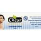 Chear Bio Chear + Lightening Cream AHA 50g/1.76oz