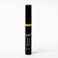 Vital Waterproof Mascara Black