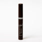 Vital Volume and Curl Mascara Brown