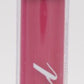 Vital Matte Lip Gloss