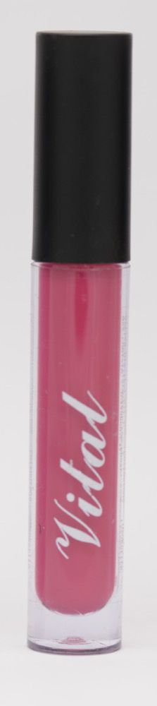 Vital Matte Lip Gloss
