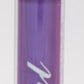 Vital Matte Lip Gloss