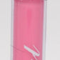 Vital Matte Lip Gloss
