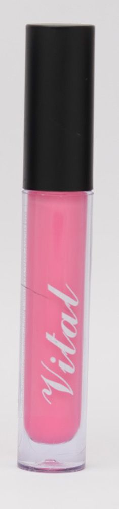 Vital Matte Lip Gloss