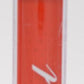 Vital Matte Lip Gloss