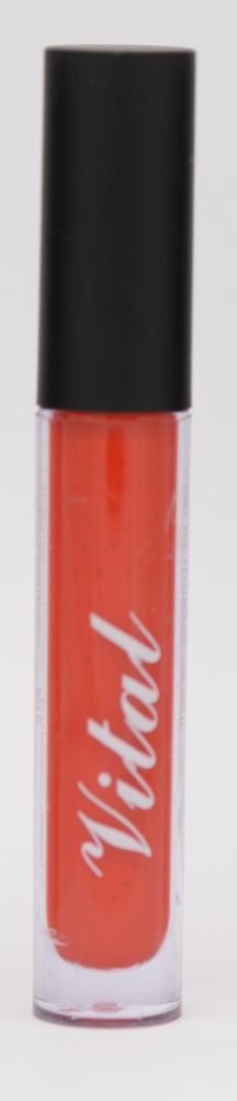 Vital Matte Lip Gloss