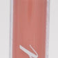 Vital Matte Lip Gloss