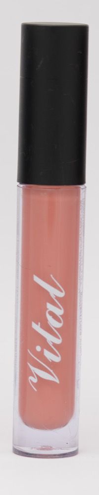 Vital Matte Lip Gloss