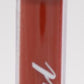 Vital Matte Lip Gloss