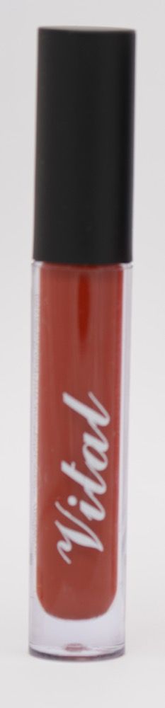 Vital Matte Lip Gloss