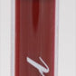 Vital Matte Lip Gloss