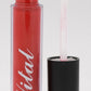 Vital Matte Lip Gloss