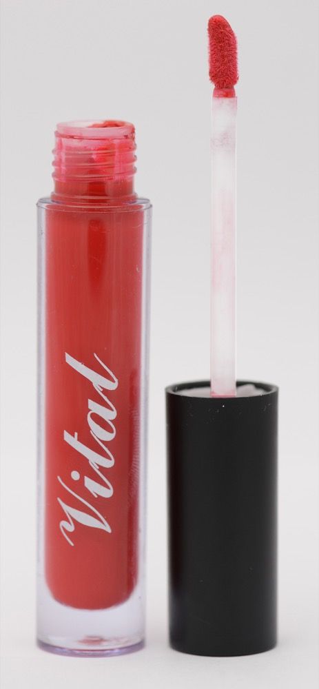 Vital Matte Lip Gloss